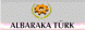 ALBARAKA TÜRK