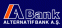 ALTERNATİFBANK