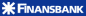 FİNANSBANK