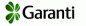 GARANTİ BANKASI