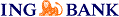 ING BANK