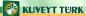 KUVEYT TÜRK