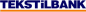 TEKSTİLBANK