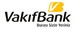 VAKIFBANK