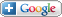 Add to Google Bookmarks