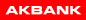 AKBANK