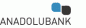 ANADOLU BANK