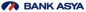 BANK ASYA