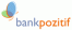 BANKPOZİTİF