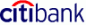 CITI BANK