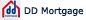 DD Mortgage