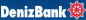 DENİZ BANK
