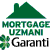 GARANTİ BANKASI