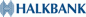 HALKBANK