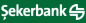 ŞEKERBANK