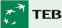 TEB 