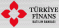 TÜRKİYE FİNANS KATILIM BANKASI