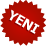 yeni