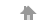 Ana Sayfa