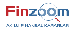 Finzoom