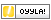 oyla