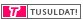 tusuldat
